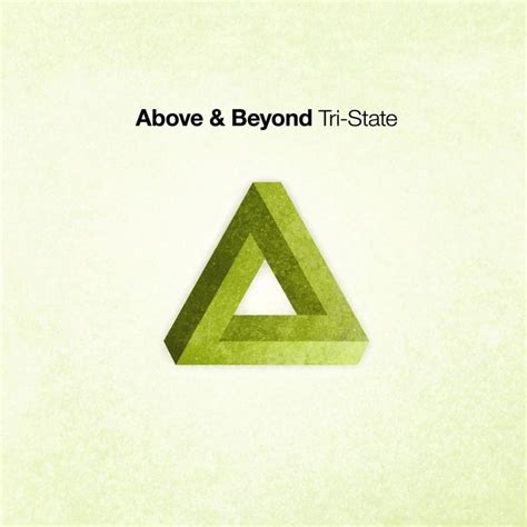 Above Beyond Home Lyrics Genius Lyrics