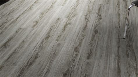 10 Best Luxury Vinyl Plank Flooring Top Rated Brands Reviewed