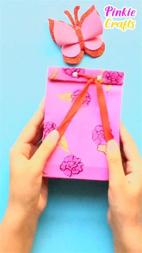 DIY Kids Craft 2023 | Christmas crafts, Diy gifts, Diy crafts for kids