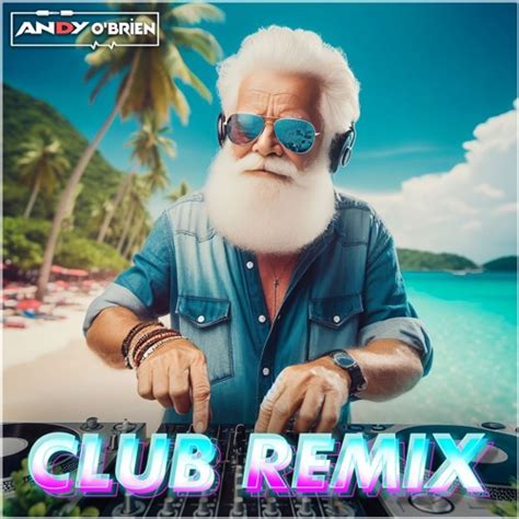 Stream Best Club Party Dance Music Mix 2024 🔥 Best Of Remixes Of ...