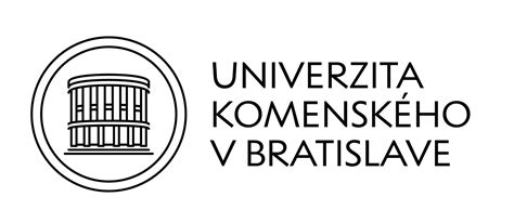 Comenius University Bratislava