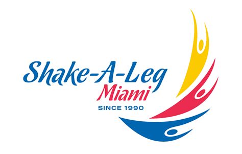 Shake-A-Leg Miami | SA2021