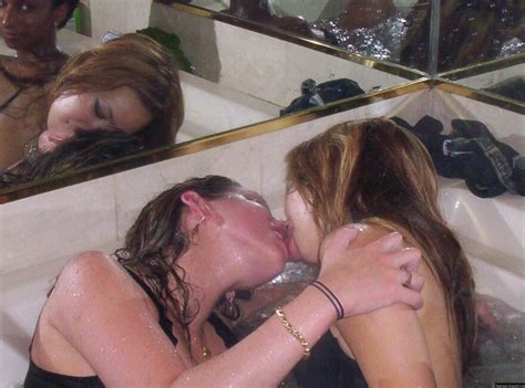 Amateur Photos IMG Porn Pic