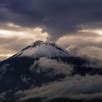 Recorren Rutas De Evacuaci N Por Aumento De Actividad Del Popocat Petl