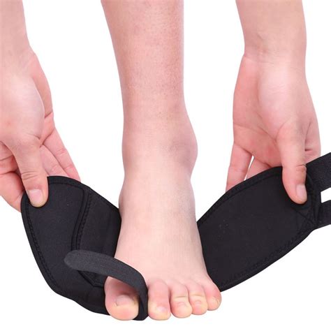 Bunion Braces Nuova Health