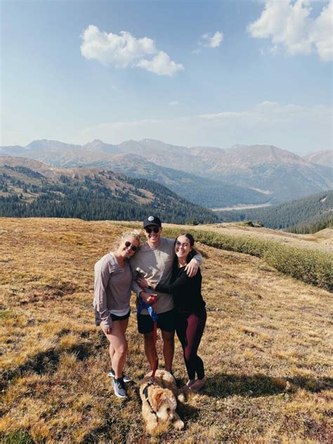 master  menstrual cycle   practical tips