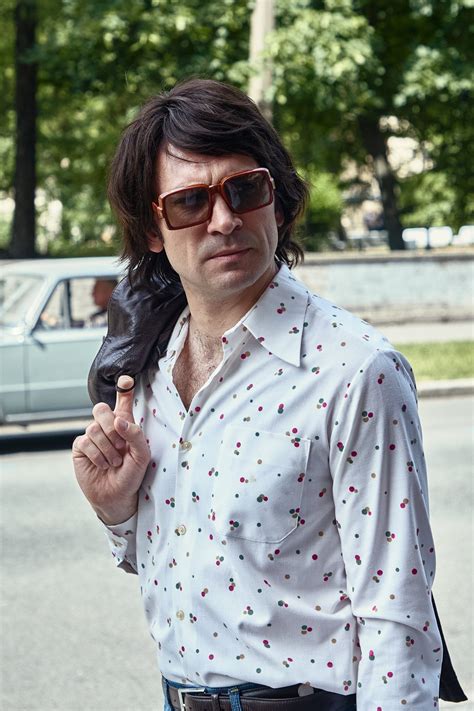 Казанова, 2 сезон: смотреть онлайн сериал Казанова - все серии подряд в ...
