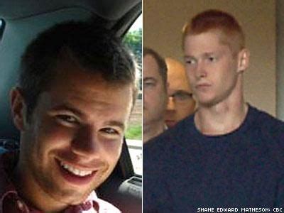 Guy Forced Gay Porn Lalapafly