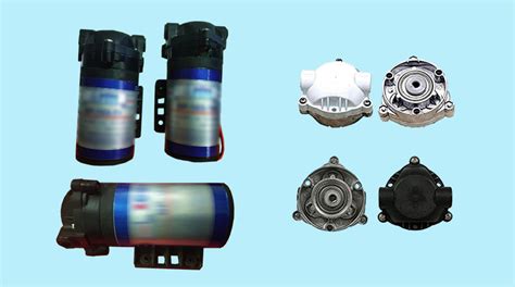 Ro Pump Ro Spare Parts Distributors In Kolkata Kent Ro Sales And