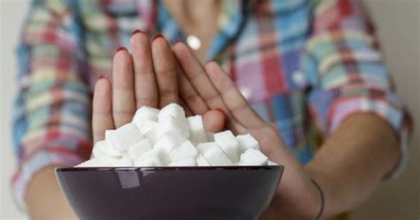 8 Simple Ways To Reduce Sugar Intake Athletico The Global Running