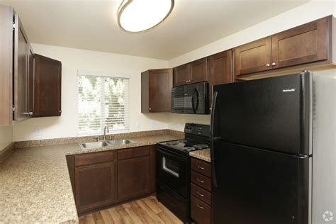 Village Park Apartments - 1080 N State St Orem, UT | Apartments.com