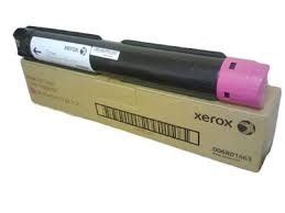 toner_magenta_dmo_workcenter_-_xerox_-_006r01463-no.jpg