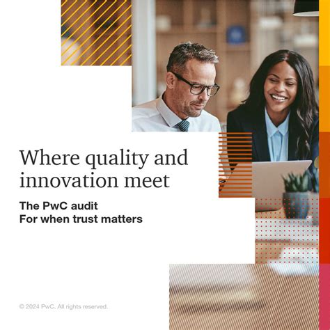 PwC on LinkedIn: Financial statement audit
