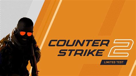 Counter Strike 2 Officially Announced Set To Release In Summer 2023 As A Free Upgrade To Cs Go