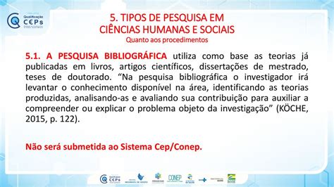 Resolu O Art O Inciso Xvi Pesquisa Em Ci Ncias Humanas E