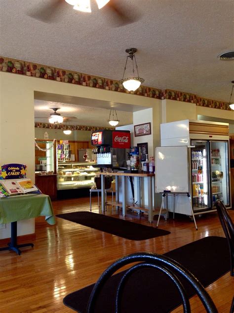 THE 10 BEST Restaurants in Shelbyville (Updated January 2024)
