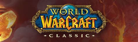 Wow Classic Phases Guide Timeline Release Plan Pvp Pro Game Guides