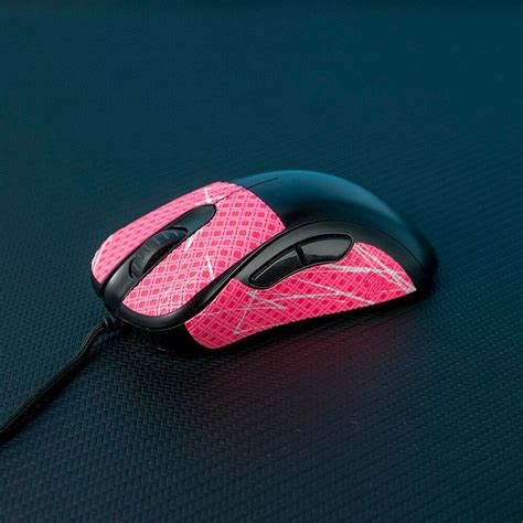 Btl Grips Zowie Ec2 Pre Cut Respawn Gaming Tech