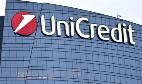 UniCredit Banca lazienda più sostenibile di tutta Italia Gaverland it