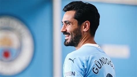 Gundogan - NavtejAilsa