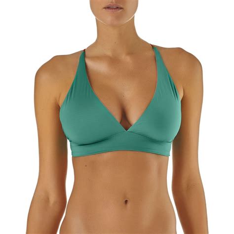 Patagonia Reversible Cutback Bikini Top Women S Backcountry