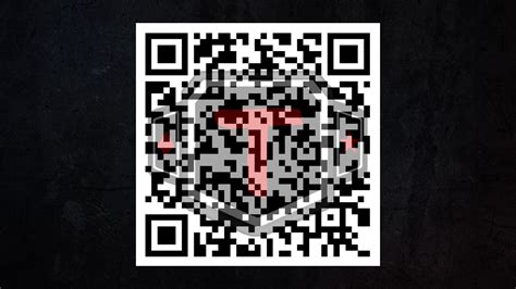 Wwe Supercard Qr Codes That Work