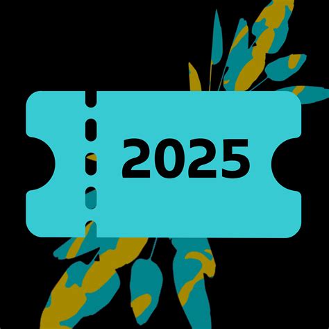 File:Global Gathering Platform Ticket Icon Black 2025.png - TCU Wiki