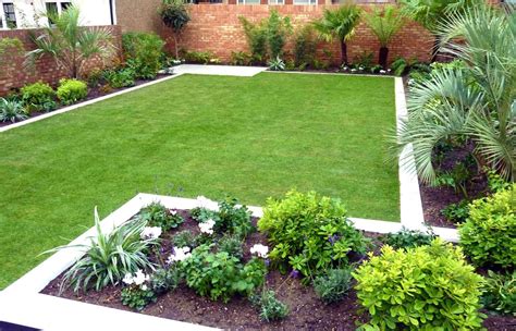 45 Modern Front Garden Design Ideas For Stylish Homes