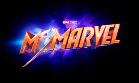 Ms Marvel Série da Disney ganha primeiras cenas AnimeNew