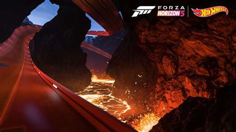 Ultimate Forza Horizon Dlc Content Guide Drifted