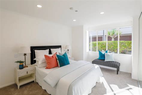 Property Types — Maygrove Village