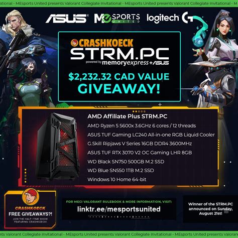 Asus North America On Twitter Rt Asususa Hey My Canadian Asus Pals