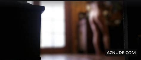 MEGAN LAWLESS Nude AZNude