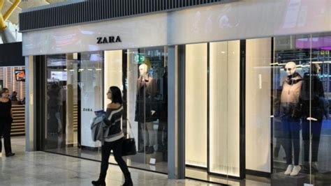 Horario y qué tiendas abren en el puente de diciembre Ikea Zara El