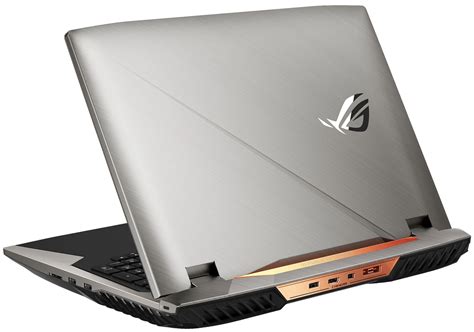 LaptopMedia » MSI reigns in our Top 3 of most powerful laptops for this month