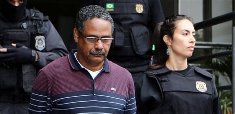 Ex Gerente Da Petrobras Condenado A Anos De Pris O Educadora Fm