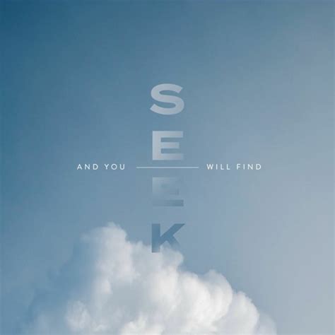 Stream Vertical Church Listen To SEEK 2024 Playlist Online For Free