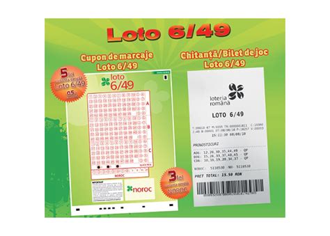 Ce Castigi Cu 2 Numere Loto Cursuri Online