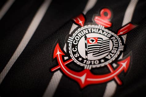 Corinthians Wallpapers - Top Free Corinthians Backgrounds - WallpaperAccess