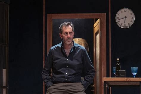 Perfetti Sconosciuti Di Paolo Genovese La Recensione Teatro It