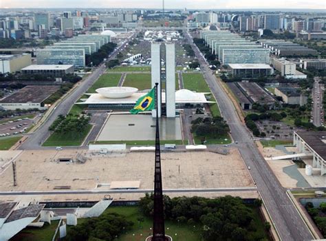 Congresso inicia o ano legislativo 27 medidas provisórias na fila