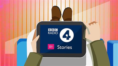 Bbc Radio 4 The Reith Lectures Are These The Greatest Historical