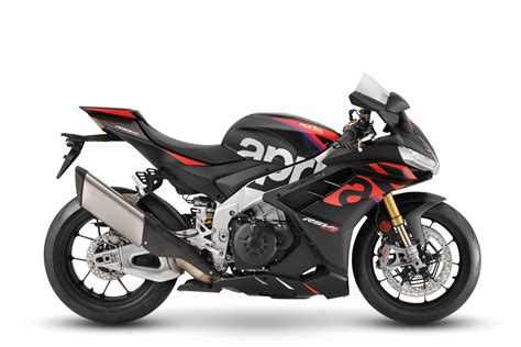 Rsv Factory Price Colours Specs Aprilia En