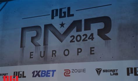 Lcq Do Rmr Europeu Riscado Para O Major De Xangai