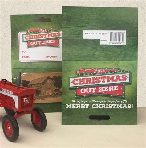 How to reset your tractor supply credit card login 1