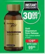 All Magnesium Offers Find And View The Cheapest Magnesium Offer