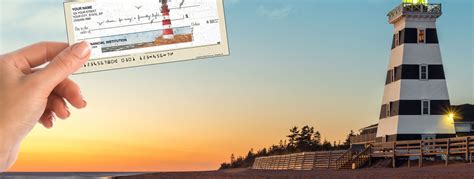 checkscom order checks      box