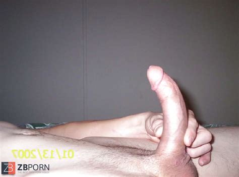 Amateurs Enjoy Fuckfest ZB Porn