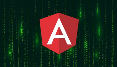 How To Install Specific Version Of Angular With Angular Cli