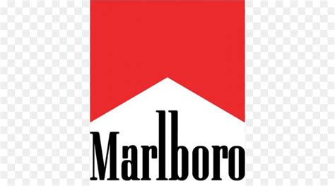 Marlboro Logo Logodix